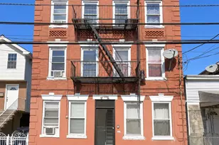 548 59th St, West New York, NJ 07093 - Photo 1