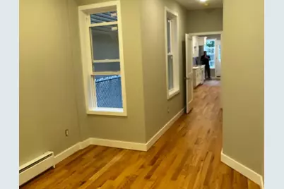 548 59th St, West New York, NJ 07093 - Photo 9