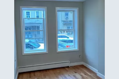 548 59th St, West New York, NJ 07093 - Photo 7