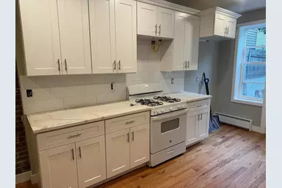 548 59th St, West New York, NJ 07093 - Photo 3