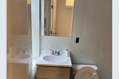 548 59th St, West New York, NJ 07093 - Photo 5