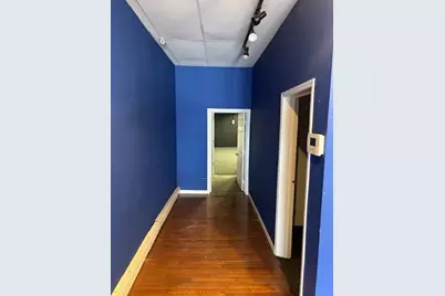 2813 Bergenline Ave, Union City, NJ 07087 - Photo 5