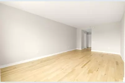 310 Hudson Park #310, Edgewater, NJ 07020 - Photo 17