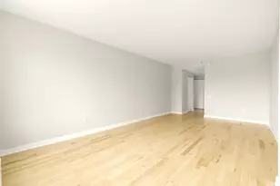 310 Hudson Park, Edgewater, NJ 07020 - Photo 17