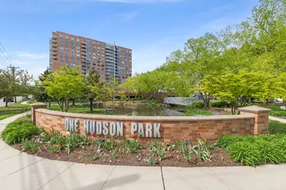 310 Hudson Park #310, Edgewater, NJ 07020 - Photo 1
