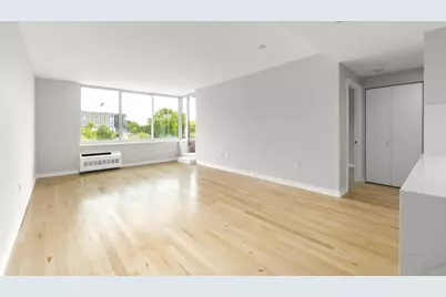310 Hudson Park #310, Edgewater, NJ 07020 - Photo 11