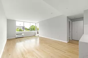 310 Hudson Park, Edgewater, NJ 07020 - Photo 11