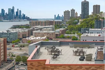310 Hudson Park #310, Edgewater, NJ 07020 - Photo 29