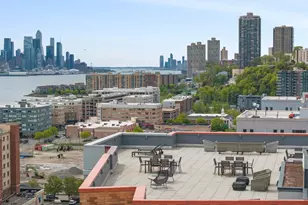 310 Hudson Park, Edgewater, NJ 07020 - Photo 29