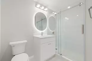 310 Hudson Park, Edgewater, NJ 07020 - Photo 23