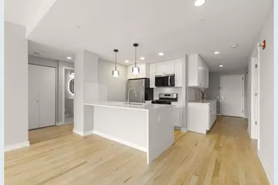 310 Hudson Park #310, Edgewater, NJ 07020 - Photo 9