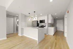 310 Hudson Park, Edgewater, NJ 07020 - Photo 9