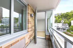 310 Hudson Park, Edgewater, NJ 07020 - Photo 15