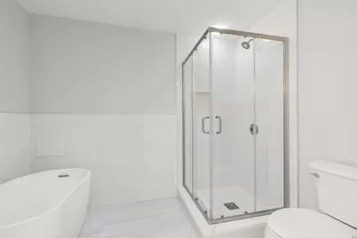 310 Hudson Park #310, Edgewater, NJ 07020 - Photo 21