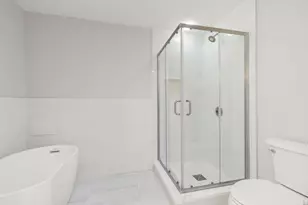 310 Hudson Park, Edgewater, NJ 07020 - Photo 21