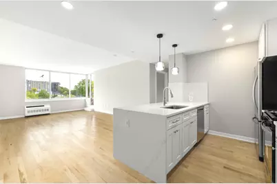 310 Hudson Park #310, Edgewater, NJ 07020 - Photo 7