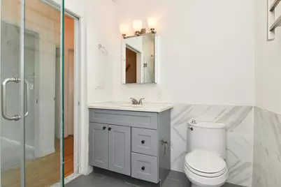 58 Giles Ave #3, Jersey City, NJ 07306 - Photo 13
