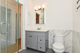 58 Giles Ave, Jersey City, NJ 07306 - Photo 13