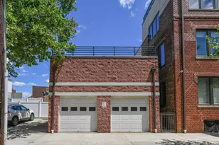 58 Giles Ave, Jersey City, NJ 07306 - Photo 29