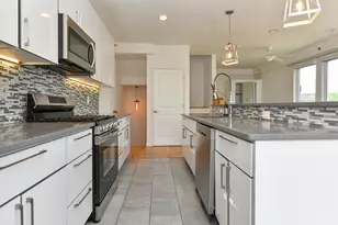 58 Giles Ave, Jersey City, NJ 07306 - Photo 3