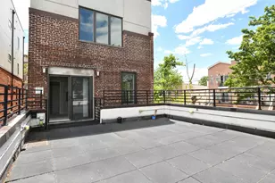 58 Giles Ave, Jersey City, NJ 07306 - Photo 25