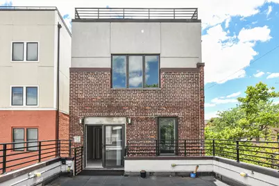 58 Giles Ave #3, Jersey City, NJ 07306 - Photo 23