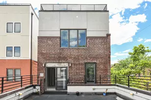 58 Giles Ave, Jersey City, NJ 07306 - Photo 23
