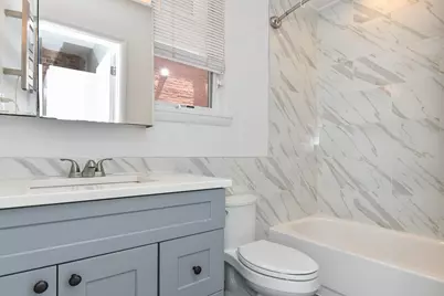 58 Giles Ave #3, Jersey City, NJ 07306 - Photo 15