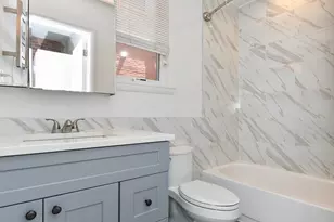 58 Giles Ave, Jersey City, NJ 07306 - Photo 15