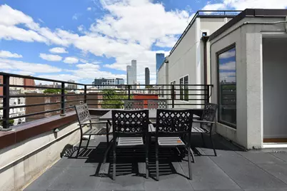 58 Giles Ave #3, Jersey City, NJ 07306 - Photo 19