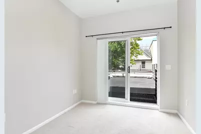 58 Giles Ave #3, Jersey City, NJ 07306 - Photo 9