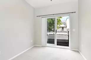 58 Giles Ave, Jersey City, NJ 07306 - Photo 9