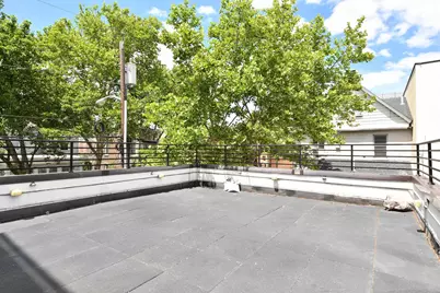 58 Giles Ave #3, Jersey City, NJ 07306 - Photo 21