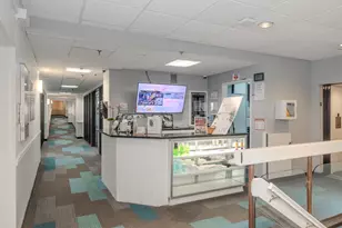 7002 Blvd E, Guttenberg, NJ 07093 - Photo 17