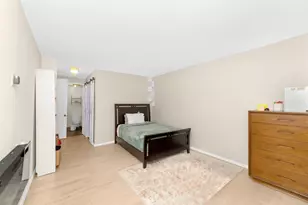 7002 Blvd E, Guttenberg, NJ 07093 - Photo 9