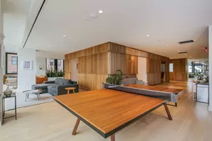 10 Provost St, Jersey City, NJ 07302 - Photo 27