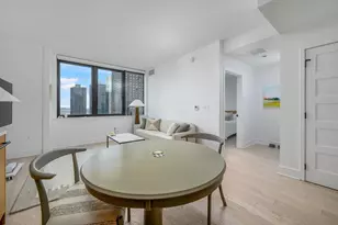 10 Provost St, Jersey City, NJ 07302 - Photo 5