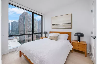 10 Provost St #1702, Jersey City, NJ 07302 - Photo 7
