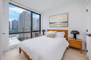 10 Provost St, Jersey City, NJ 07302 - Photo 7