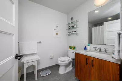 10 Provost St #1702, Jersey City, NJ 07302 - Photo 11