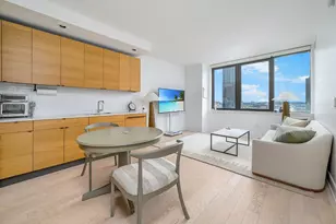 10 Provost St, Jersey City, NJ 07302 - Photo 3