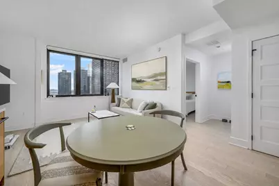 10 Provost St #1702, Jersey City, NJ 07302 - Photo 5