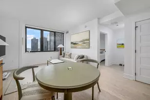 10 Provost St, Jersey City, NJ 07302 - Photo 5
