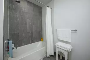 10 Provost St, Jersey City, NJ 07302 - Photo 13