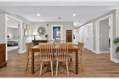 1206 5th St #C / 3, North Bergen, NJ 07047 - Photo 9