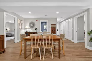 1206 5th St, North Bergen, NJ 07047 - Photo 9