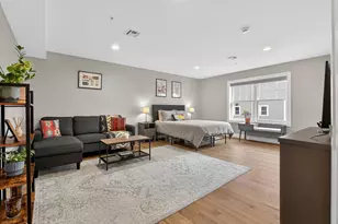 1206 5th St, North Bergen, NJ 07047 - Photo 21
