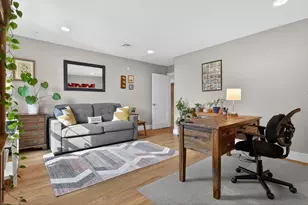 1206 5th St, North Bergen, NJ 07047 - Photo 17