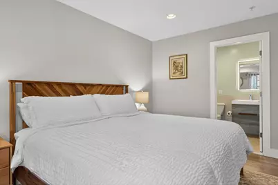 1206 5th St #C / 3, North Bergen, NJ 07047 - Photo 27