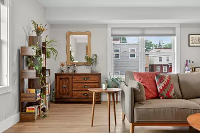 1206 5th St #C / 3, North Bergen, NJ 07047 - Photo 15